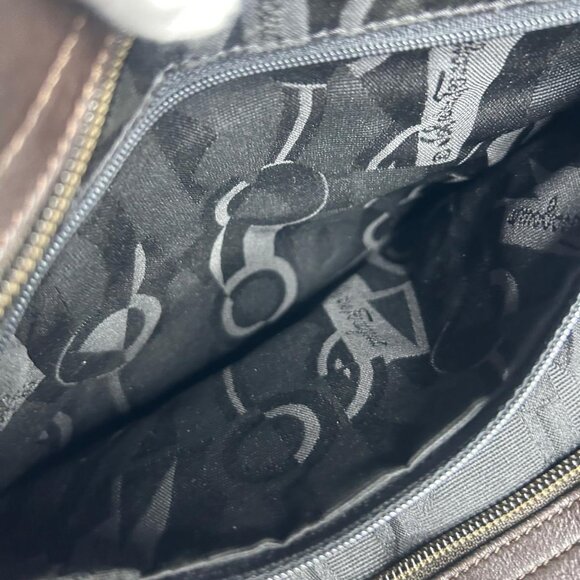 💎✨STUNNING✨💎AUTHENTIC Ferragamo Vara Tote bag - Picture 15 of 15